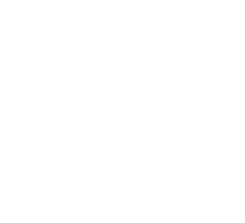 Gefitnessltd