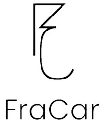 FracarImport