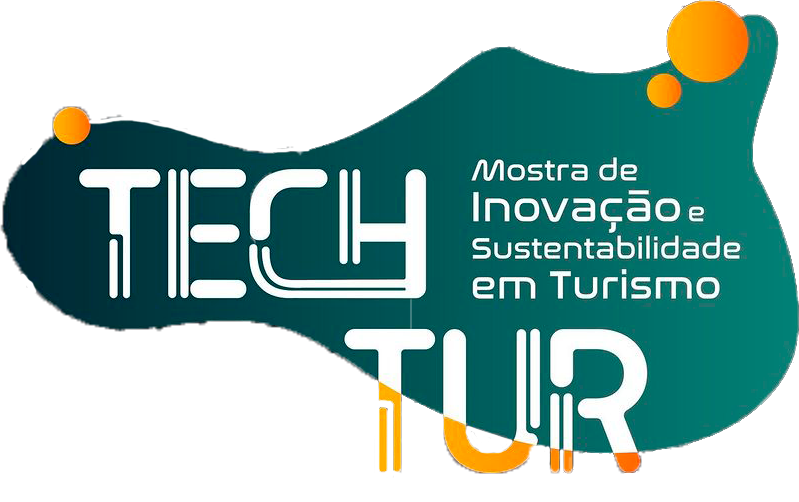 TECHTUR